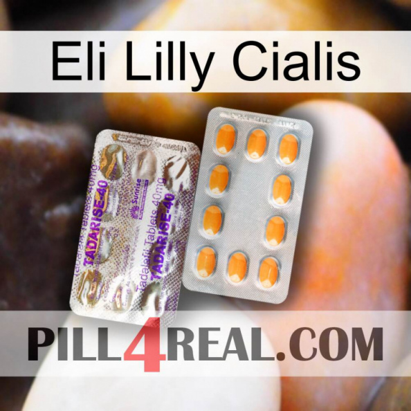 Eli Lilly Cialis new12.jpg